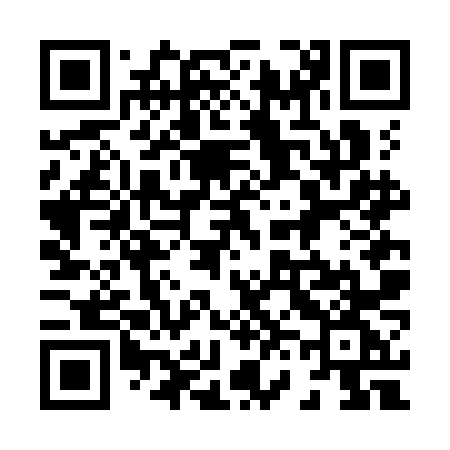 QR code for 866KNG