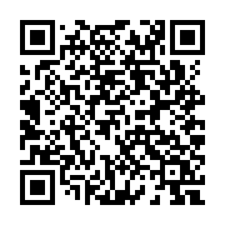 QR code for 866KUV