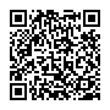QR code for 866LCQ