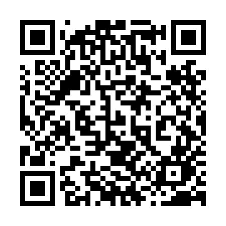 QR code for 866LEN