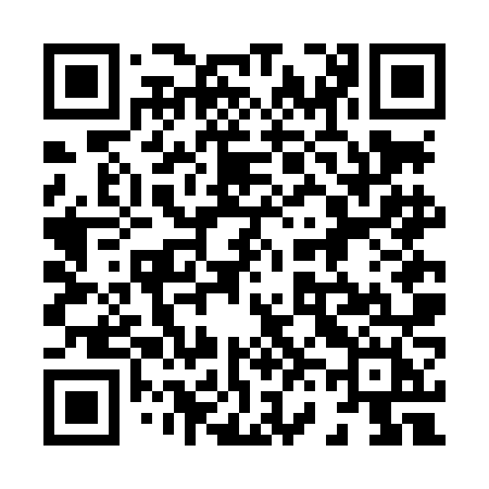 QR code for 866LNH
