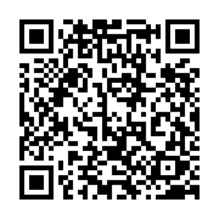 QR code for 866MFX