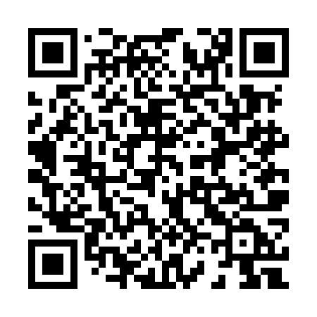 QR code for 866MOD