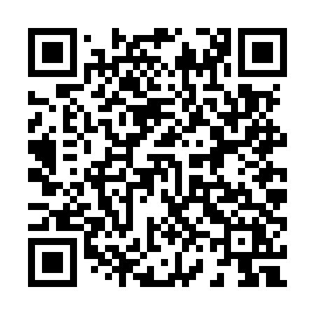 QR code for 866MTX