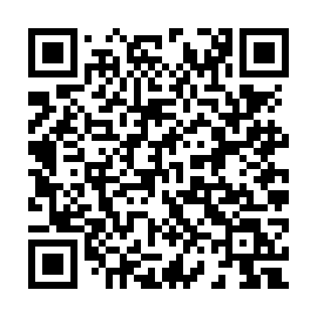 QR code for 866NGL