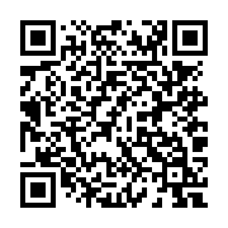 QR code for 866NKN