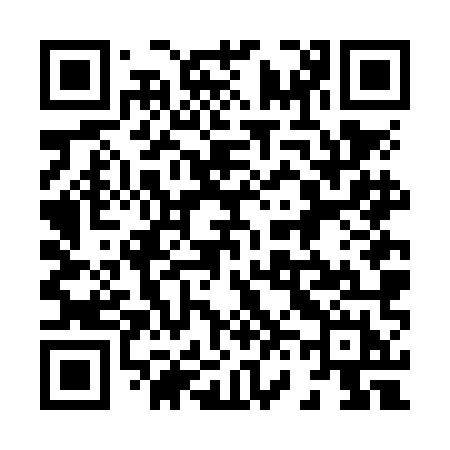 QR code for 866NMH