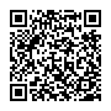 QR code for 866NMP