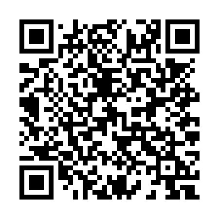 QR code for 866NWE