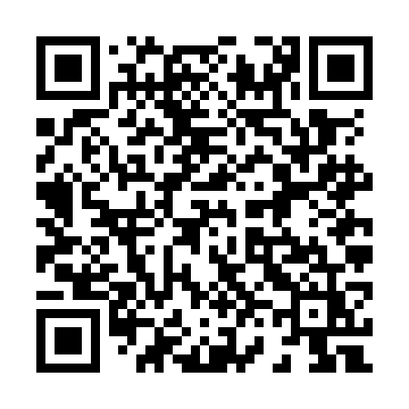 QR code for 866OGZ