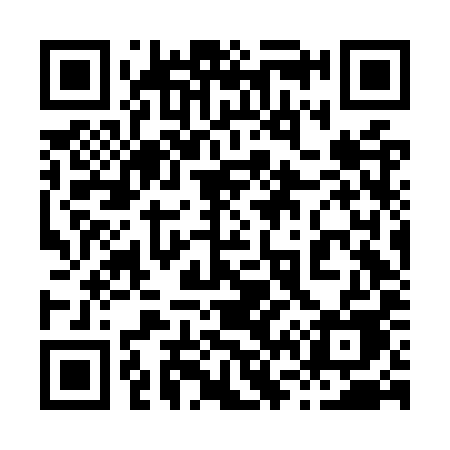 QR code for 866OYE
