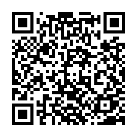 QR code for 866OYU