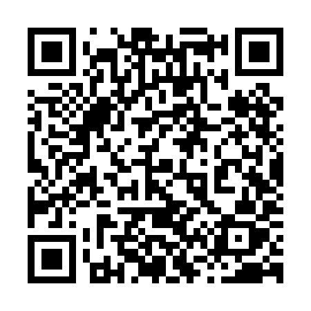 QR code for 866PIZ