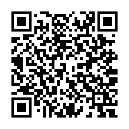 QR code for 866PNY
