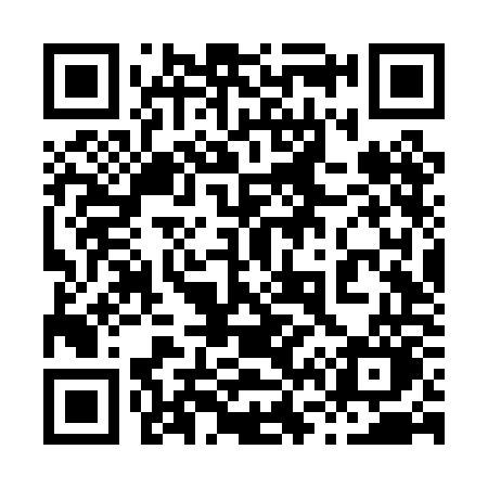 QR code for 866POO