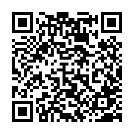 QR code for 866PXV