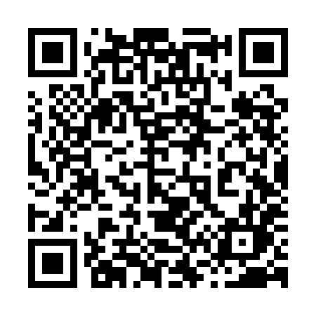 QR code for 866QHL