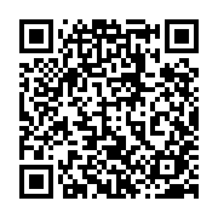 QR code for 866QHM