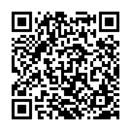 QR code for 866QKV