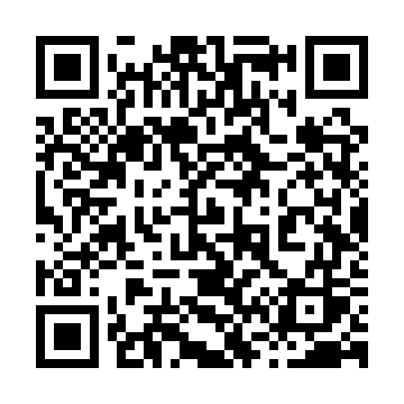 QR code for 866QWS