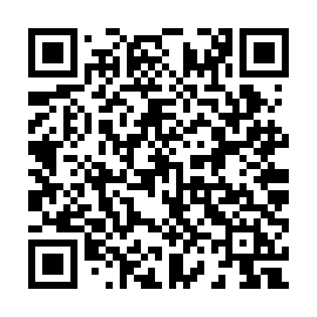 QR code for 866RDH