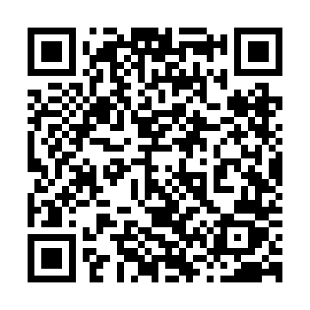 QR code for 866RDZ