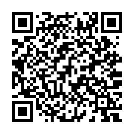 QR code for 866ROI