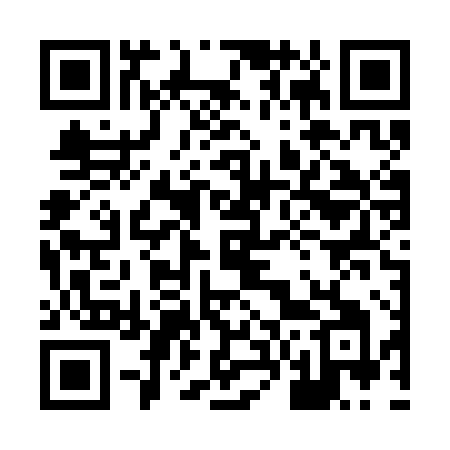 QR code for 866SHI
