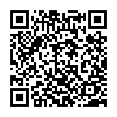 QR code for 866SMU