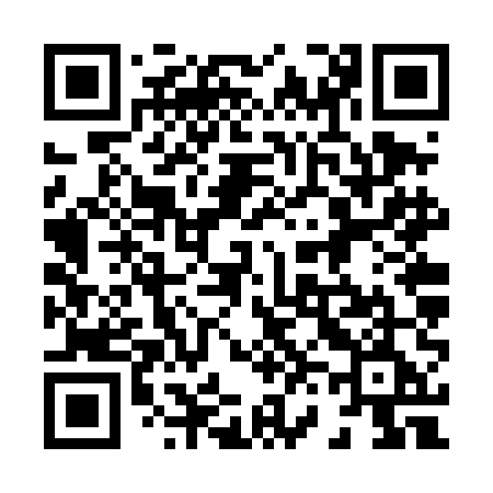 QR code for 866TEE