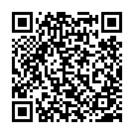 QR code for 866TMR