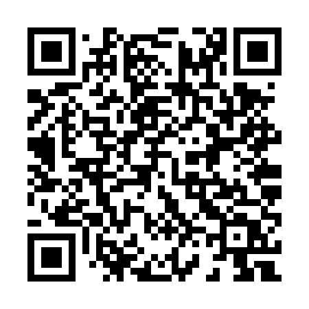 QR code for 866TUT
