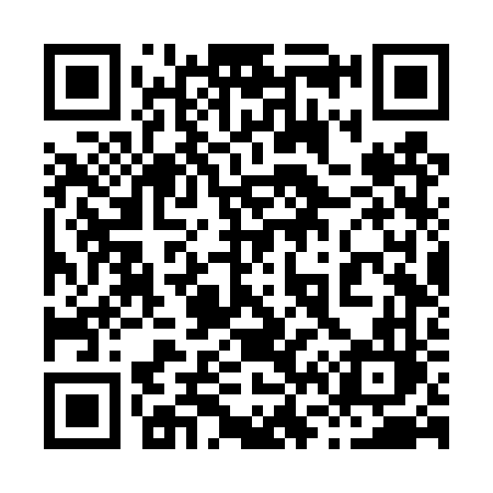 QR code for 866TVL