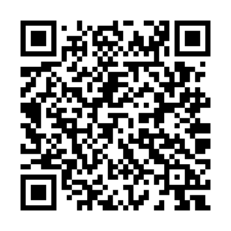 QR code for 866UJB