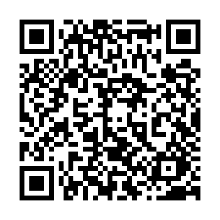 QR code for 866UZO