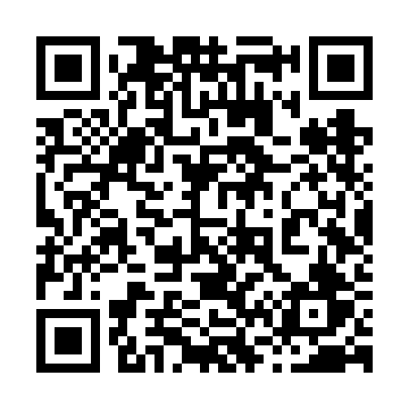 QR code for 866VBV