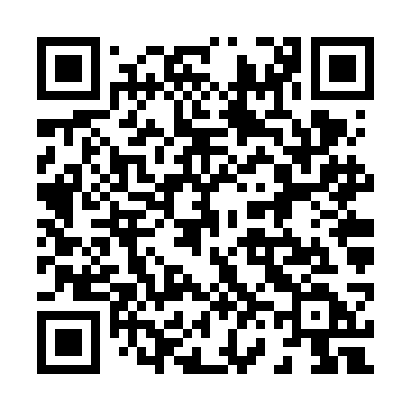 QR code for 866VCD