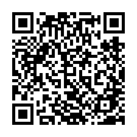 QR code for 866VLE
