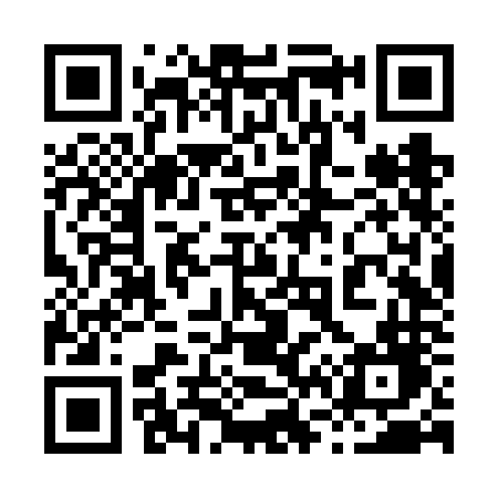 QR code for 866VND