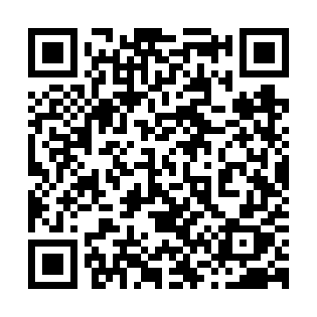 QR code for 866VUX