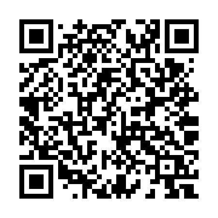 QR code for 866VZR