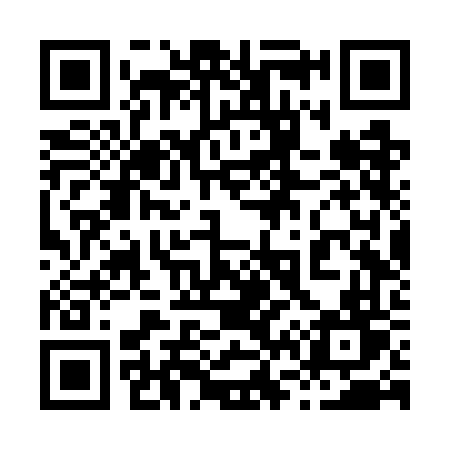 QR code for 866WFT