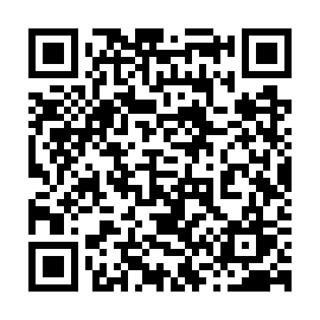 QR code for 866WSW