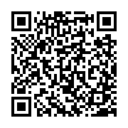 QR code for 866WTS