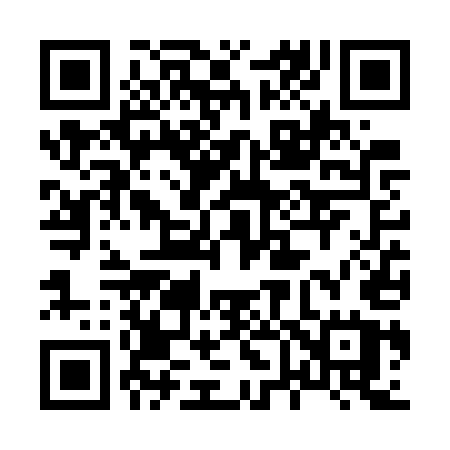 QR code for 866WUU