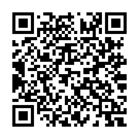 QR code for 866XCA