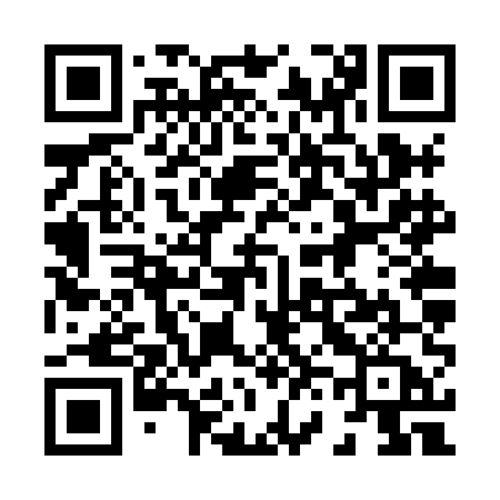 QR code for 866XEA