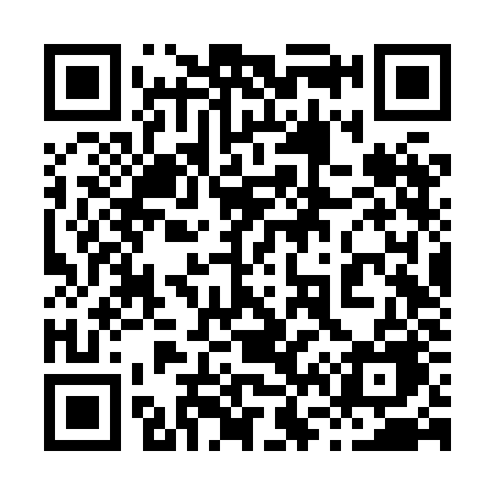 QR code for 866XJE