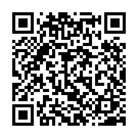 QR code for 866XKS