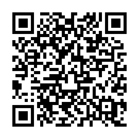 QR code for 866XTE